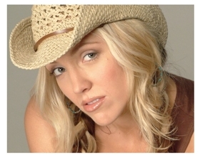 SoundBytes Featured Artist