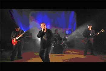 SoundBytes Featured Artist