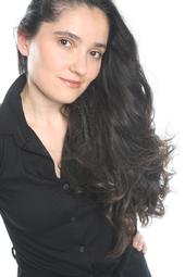 SoundBytes Featured Artist