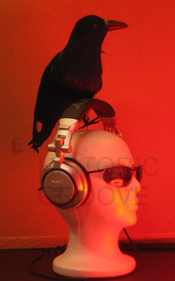 SoundBytes Featured Artist