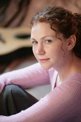 SoundBytes Featured Artist