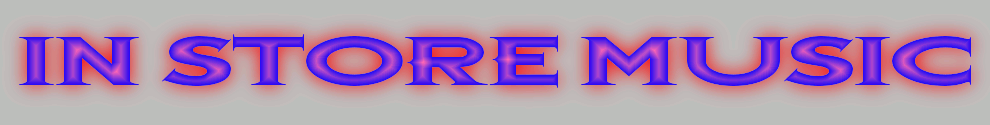 Welcome to SoundBytes