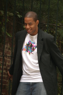 SoundBytes Featured Artist