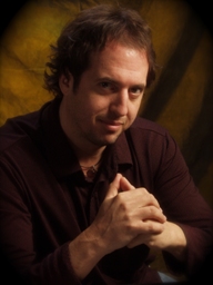 SoundBytes Featured Artist