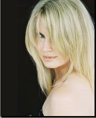 SoundBytes Featured Artist