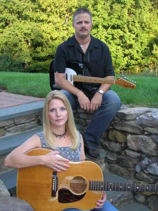 SoundBytes Featured Artist