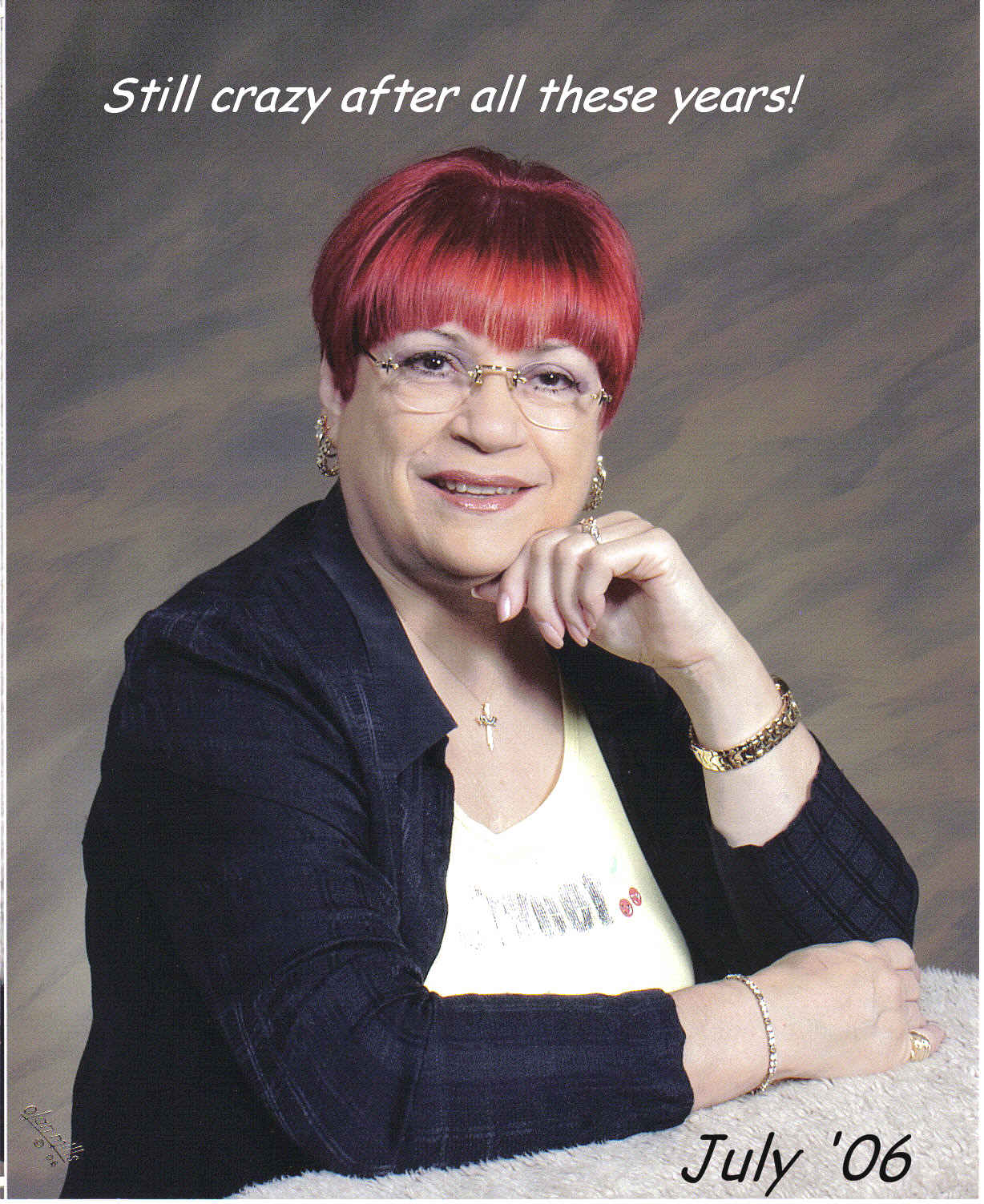 SoundBytes Featured Artist